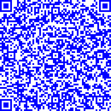 Qr Code du site https://www.sospc57.com/depannage-a-domicile/depannage-informatique-sans-frais-de-deplacement/39-depannage-informatique-domicile-kerling-les-sierck