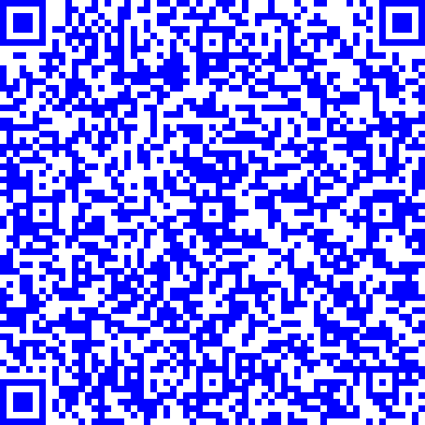 Qr&nbsp;Code du site https://www.sospc57.com/depannage-a-domicile/depannage-informatique-sans-frais-de-deplacement/39-depannage-informatique-kerling-les-sierck