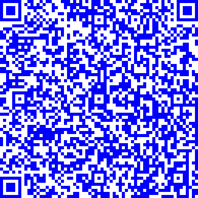Qr&nbsp;Code du site https://www.sospc57.com/depannage-a-domicile/depannage-informatique-sans-frais-de-deplacement/39-depannage-informatique-kerling-les-sierck