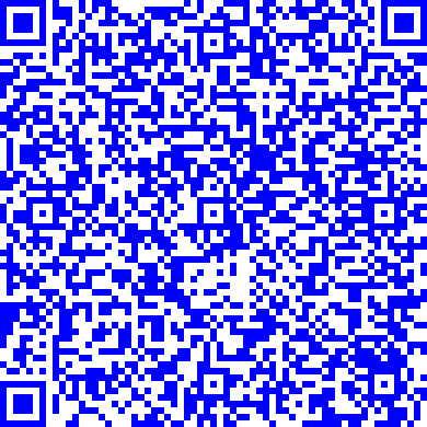 Qr Code du site https://www.sospc57.com/depannage-a-domicile/depannage-informatique-sans-frais-de-deplacement/4-depannage-informatique-domicile-angevillers