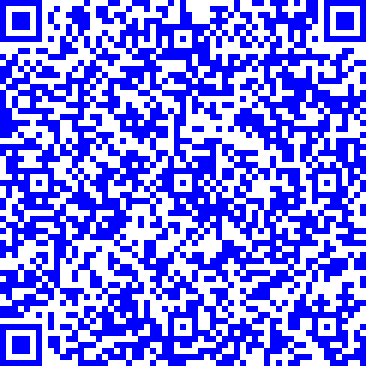 Qr Code du site https://www.sospc57.com/depannage-a-domicile/depannage-informatique-sans-frais-de-deplacement/40-depannage-informatique-domicile-knutange