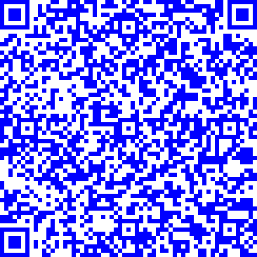 Qr Code du site https://www.sospc57.com/depannage-a-domicile/depannage-informatique-sans-frais-de-deplacement/40-depannage-informatique-knutange
