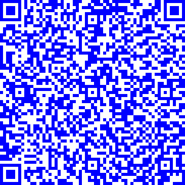 Qr&nbsp;Code du site https://www.sospc57.com/depannage-a-domicile/depannage-informatique-sans-frais-de-deplacement/41-depannage-informatique-domicile-koeking