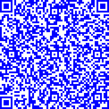 Qr&nbsp;Code du site https://www.sospc57.com/depannage-a-domicile/depannage-informatique-sans-frais-de-deplacement/41-depannage-informatique-koeking