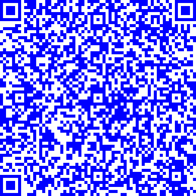 Qr&nbsp;Code du site https://www.sospc57.com/depannage-a-domicile/depannage-informatique-sans-frais-de-deplacement/42-depannage-informatique-domicile-koenigsmacker