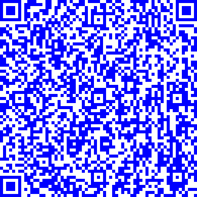 Qr&nbsp;Code du site https://www.sospc57.com/depannage-a-domicile/depannage-informatique-sans-frais-de-deplacement/42-depannage-informatique-domicile-koenigsmacker
