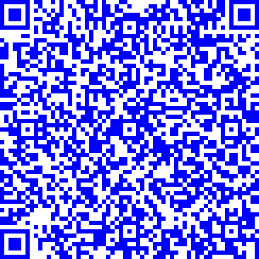 Qr&nbsp;Code du site https://www.sospc57.com/depannage-a-domicile/depannage-informatique-sans-frais-de-deplacement/42-depannage-informatique-koenigsmacker