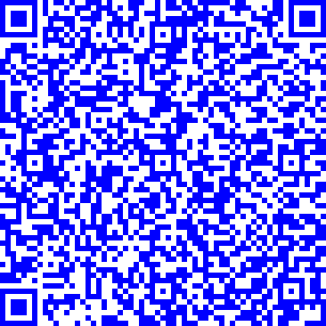 Qr&nbsp;Code du site https://www.sospc57.com/depannage-a-domicile/depannage-informatique-sans-frais-de-deplacement/43-depannage-informatique-domicile-kuntzig