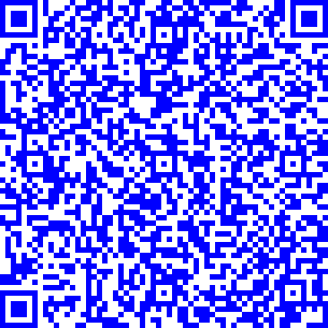 Qr&nbsp;Code du site https://www.sospc57.com/depannage-a-domicile/depannage-informatique-sans-frais-de-deplacement/43-depannage-informatique-kuntzig