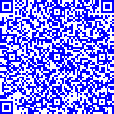Qr&nbsp;Code du site https://www.sospc57.com/depannage-a-domicile/depannage-informatique-sans-frais-de-deplacement/43-depannage-informatique-kuntzig