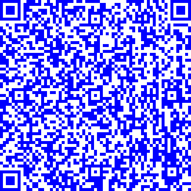 Qr&nbsp;Code du site https://www.sospc57.com/depannage-a-domicile/depannage-informatique-sans-frais-de-deplacement/44-depannage-informatique-domicile-le-konacker
