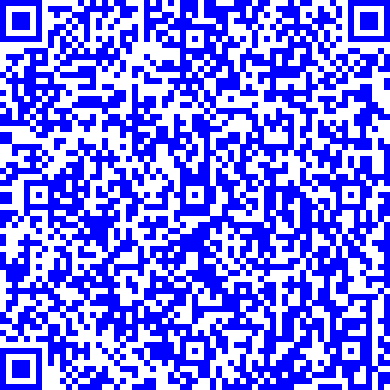 Qr&nbsp;Code du site https://www.sospc57.com/depannage-a-domicile/depannage-informatique-sans-frais-de-deplacement/44-depannage-informatique-domicile-le-konacker
