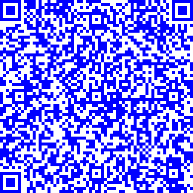 Qr Code du site https://www.sospc57.com/depannage-a-domicile/depannage-informatique-sans-frais-de-deplacement/44-depannage-informatique-domicile-le-konacker