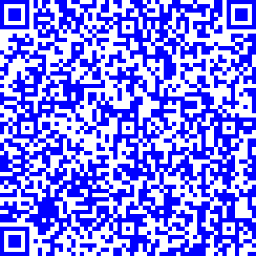 Qr&nbsp;Code du site https://www.sospc57.com/depannage-a-domicile/depannage-informatique-sans-frais-de-deplacement/44-depannage-informatique-le-konacker