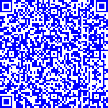 Qr&nbsp;Code du site https://www.sospc57.com/depannage-a-domicile/depannage-informatique-sans-frais-de-deplacement/45-depannage-informatique-domicile-luttange