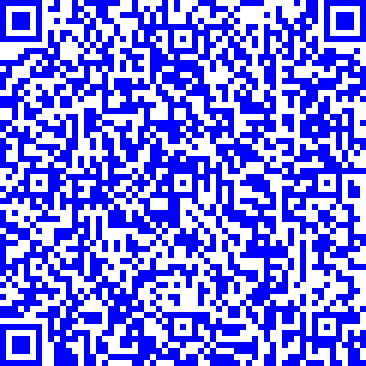 Qr&nbsp;Code du site https://www.sospc57.com/depannage-a-domicile/depannage-informatique-sans-frais-de-deplacement/45-depannage-informatique-luttange
