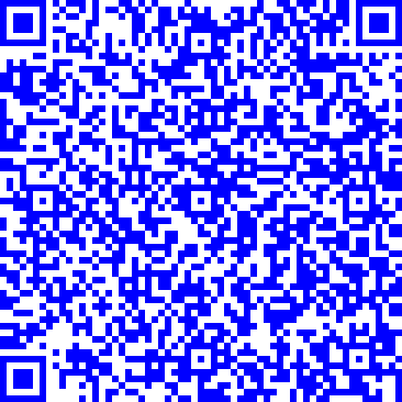 Qr&nbsp;Code du site https://www.sospc57.com/depannage-a-domicile/depannage-informatique-sans-frais-de-deplacement/45-depannage-informatique-luttange