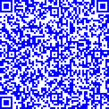 Qr&nbsp;Code du site https://www.sospc57.com/depannage-a-domicile/depannage-informatique-sans-frais-de-deplacement/45-depannage-informatique-luttange