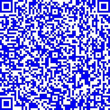 Qr&nbsp;Code du site https://www.sospc57.com/depannage-a-domicile/depannage-informatique-sans-frais-de-deplacement/45-depannage-informatique-luttange