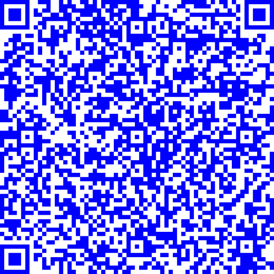 Qr&nbsp;Code du site https://www.sospc57.com/depannage-a-domicile/depannage-informatique-sans-frais-de-deplacement/46-depannage-informatique-domicile-malancourt-la-montagne