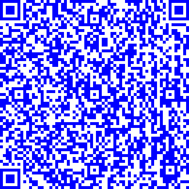 Qr&nbsp;Code du site https://www.sospc57.com/depannage-a-domicile/depannage-informatique-sans-frais-de-deplacement/46-depannage-informatique-domicile-malancourt-la-montagne