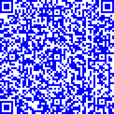 Qr&nbsp;Code du site https://www.sospc57.com/depannage-a-domicile/depannage-informatique-sans-frais-de-deplacement/47-depannage-informatique-domicile-malling