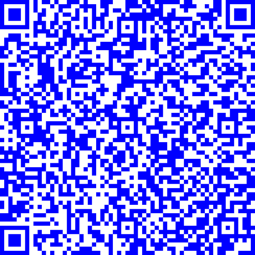 Qr&nbsp;Code du site https://www.sospc57.com/depannage-a-domicile/depannage-informatique-sans-frais-de-deplacement/47-depannage-informatique-domicile-malling