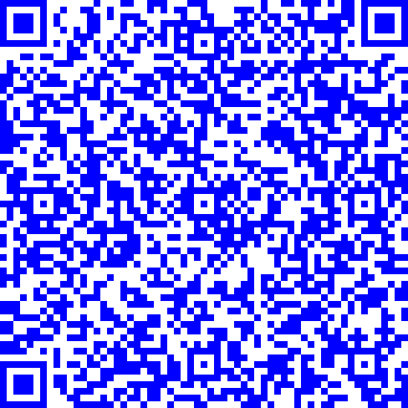 Qr&nbsp;Code du site https://www.sospc57.com/depannage-a-domicile/depannage-informatique-sans-frais-de-deplacement/47-depannage-informatique-domicile-malling