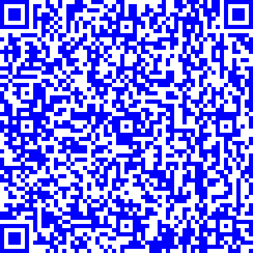 Qr&nbsp;Code du site https://www.sospc57.com/depannage-a-domicile/depannage-informatique-sans-frais-de-deplacement/48-depannage-informatique-domicile-manom
