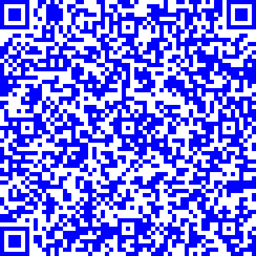 Qr&nbsp;Code du site https://www.sospc57.com/depannage-a-domicile/depannage-informatique-sans-frais-de-deplacement/48-depannage-informatique-manom