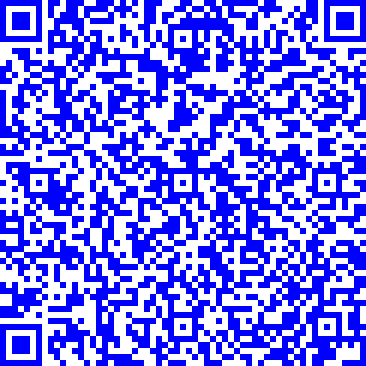 Qr&nbsp;Code du site https://www.sospc57.com/depannage-a-domicile/depannage-informatique-sans-frais-de-deplacement/48-depannage-informatique-manom