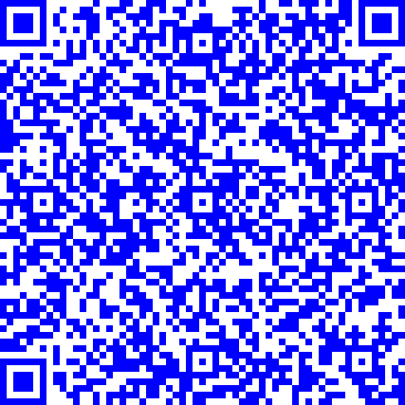 Qr&nbsp;Code du site https://www.sospc57.com/depannage-a-domicile/depannage-informatique-sans-frais-de-deplacement/49-depannage-informatique-domicile-marspich