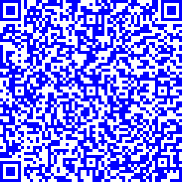 Qr&nbsp;Code du site https://www.sospc57.com/depannage-a-domicile/depannage-informatique-sans-frais-de-deplacement/49-depannage-informatique-marspich