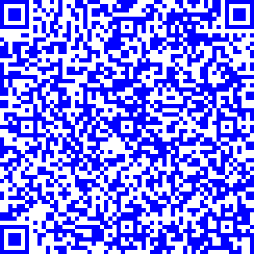 Qr&nbsp;Code du site https://www.sospc57.com/depannage-a-domicile/depannage-informatique-sans-frais-de-deplacement/5-depannage-informatique-ay-sur-moselle