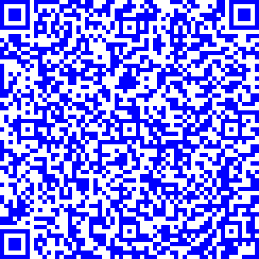 Qr&nbsp;Code du site https://www.sospc57.com/depannage-a-domicile/depannage-informatique-sans-frais-de-deplacement/5-depannage-informatique-ay-sur-moselle