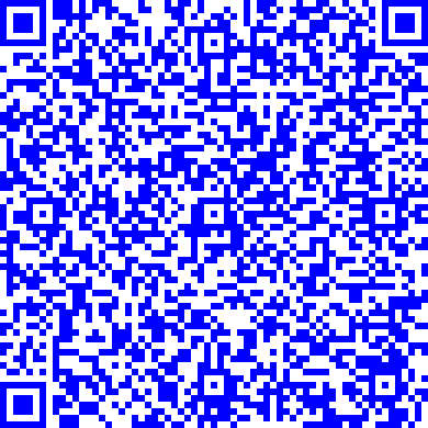 Qr&nbsp;Code du site https://www.sospc57.com/depannage-a-domicile/depannage-informatique-sans-frais-de-deplacement/5-depannage-informatique-domicile-ay-sur-moselle