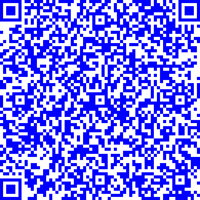 Qr&nbsp;Code du site https://www.sospc57.com/depannage-a-domicile/depannage-informatique-sans-frais-de-deplacement/5-depannage-informatique-domicile-ay-sur-moselle