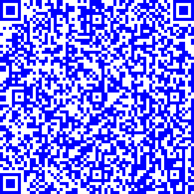 Qr&nbsp;Code du site https://www.sospc57.com/depannage-a-domicile/depannage-informatique-sans-frais-de-deplacement/5-depannage-informatique-domicile-ay-sur-moselle