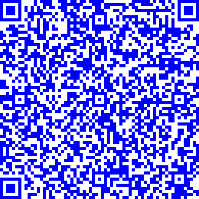 Qr&nbsp;Code du site https://www.sospc57.com/depannage-a-domicile/depannage-informatique-sans-frais-de-deplacement/50-depannage-informatique-domicile-metzeresche
