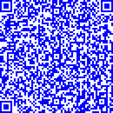 Qr&nbsp;Code du site https://www.sospc57.com/depannage-a-domicile/depannage-informatique-sans-frais-de-deplacement/50-depannage-informatique-domicile-metzeresche