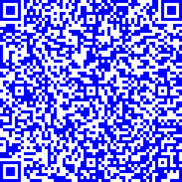 Qr&nbsp;Code du site https://www.sospc57.com/depannage-a-domicile/depannage-informatique-sans-frais-de-deplacement/50-depannage-informatique-metzeresche