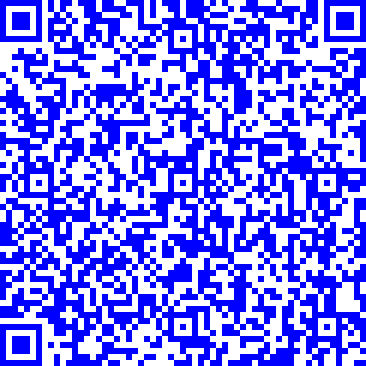 Qr&nbsp;Code du site https://www.sospc57.com/depannage-a-domicile/depannage-informatique-sans-frais-de-deplacement/50-depannage-informatique-metzeresche