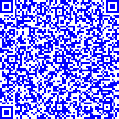 Qr&nbsp;Code du site https://www.sospc57.com/depannage-a-domicile/depannage-informatique-sans-frais-de-deplacement/51-depannage-informatique-domicile-metzervisse