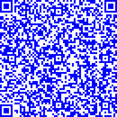 Qr&nbsp;Code du site https://www.sospc57.com/depannage-a-domicile/depannage-informatique-sans-frais-de-deplacement/51-depannage-informatique-domicile-metzervisse