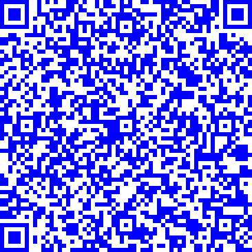 Qr&nbsp;Code du site https://www.sospc57.com/depannage-a-domicile/depannage-informatique-sans-frais-de-deplacement/51-depannage-informatique-metzervisse