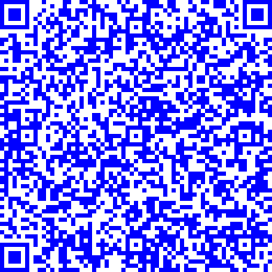 Qr&nbsp;Code du site https://www.sospc57.com/depannage-a-domicile/depannage-informatique-sans-frais-de-deplacement/513-depannage-informatique-domicile-zoufftgen