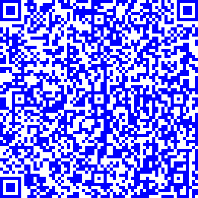 Qr&nbsp;Code du site https://www.sospc57.com/depannage-a-domicile/depannage-informatique-sans-frais-de-deplacement/52-depannage-informatique-domicile-mondelange
