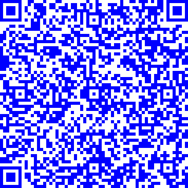 Qr&nbsp;Code du site https://www.sospc57.com/depannage-a-domicile/depannage-informatique-sans-frais-de-deplacement/52-depannage-informatique-mondelange