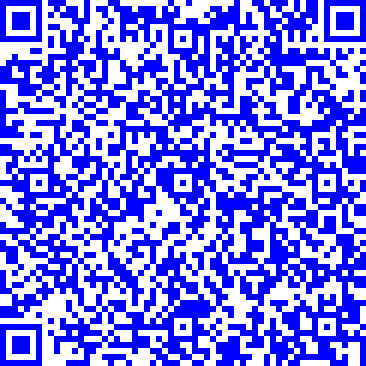 Qr&nbsp;Code du site https://www.sospc57.com/depannage-a-domicile/depannage-informatique-sans-frais-de-deplacement/52-depannage-informatique-mondelange
