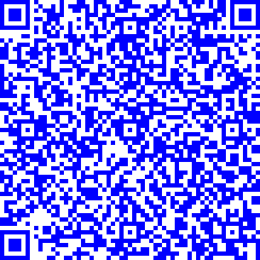 Qr&nbsp;Code du site https://www.sospc57.com/depannage-a-domicile/depannage-informatique-sans-frais-de-deplacement/53-depannage-informatique-domicile-neufchef